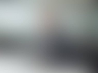 Bulanık arkaplan teması