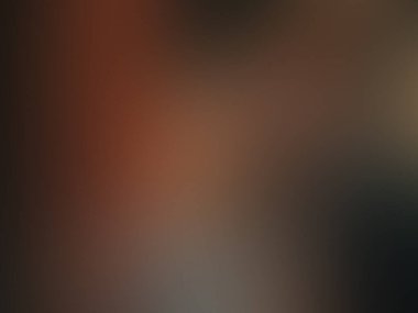 Bulanık arkaplan dokusu temasıName