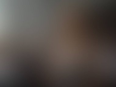 soyut pastel yumuşak renkli yumuşak bulanık dokulu arka plan odak tonlu. Web tasarımı için duvar kağıdı olarak kullan