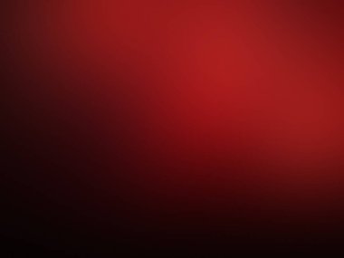 Kopya alanı, vektör illüstrasyon deseni olan soyut yaratıcı arkaplan