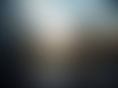 Aydınlatma gradyan hareketi arkaplanı bulanıklaştırdı. renkli çizgiler