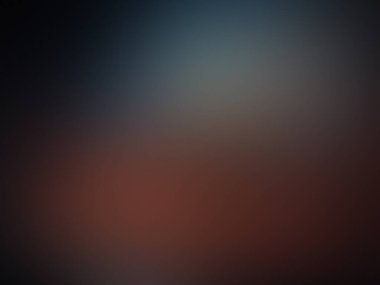 Tasarımınız için bulanık arkaplan dokusu, çalışma düzeni