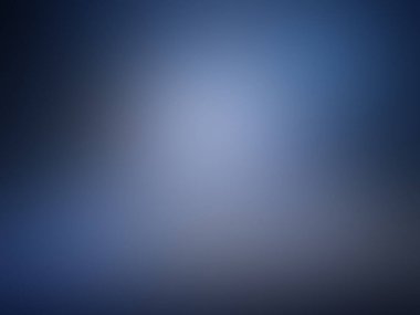 yumuşak mavi arka plan