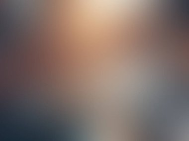 Bulanık arkaplan, tema dokusu arkaplanı