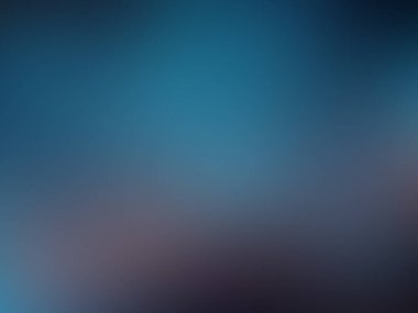 ışık soyut gradyan hareketi bulanık arkaplan.