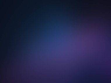 Bulanık renkli arkaplan ve soyut tasarım dokusu bulanık