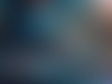 soyut renkli bulanık arkaplan