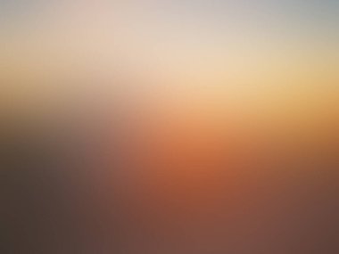 Bulanık arkaplan dokusu soyut