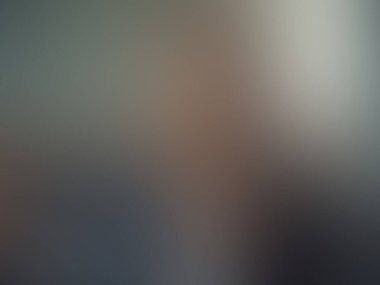 Bulanık arkaplan. Renkli gradyan odaklanmış arkaplan. Projeniz, afişiniz, duvar kağıdınız için basit moda tasarım öğesi. güzel de - odaklanmış yumuşak bulanık