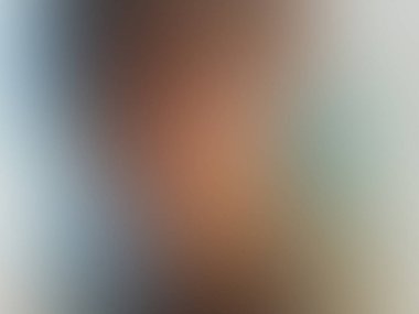 Tasarım için bulanık arkaplan dokusu