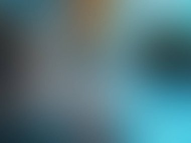 Bulanık doku arkaplanı. Kopya alanı ile renkli arkaplan.