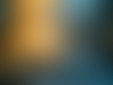 Arkaplan için bulanık renkli doku