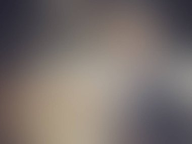 Soyut bulanık arkaplan renkleri karışık