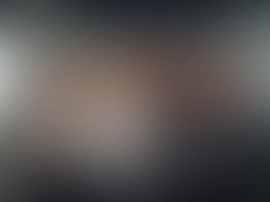 Soyut bulanık arkaplan renkleri karışık