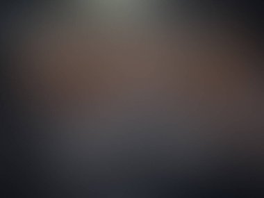 Bulanık arkaplan, tema soyut arkaplan