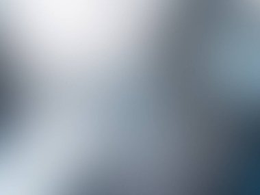 soyut pastel yumuşak renkli dokulu bulanık tonlu