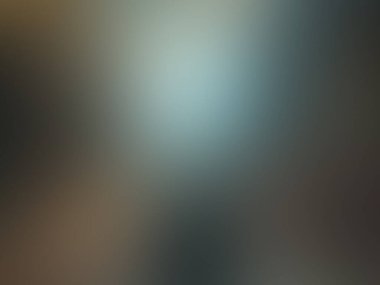 Soyut pastel yumuşak renkli yumuşak dokulu arka plan bej renk tonlu odak bulanık