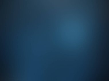 açık mavi vektör modern soyut arkaplan.