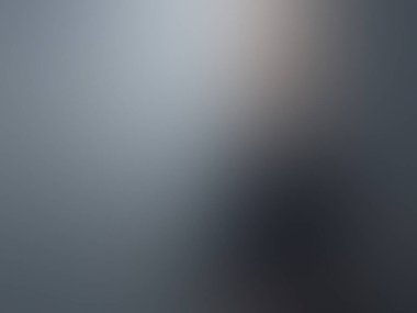 Modern soyut arkaplan, yaratıcı duvar kağıdı tasarımı