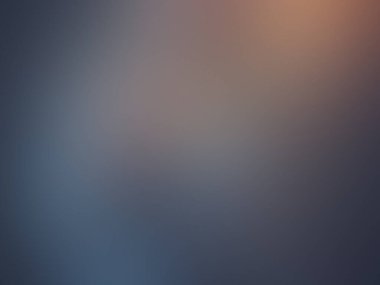 modern gradyan soyut arkaplan