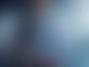 ışık soyut eğim, bulanık arkaplan