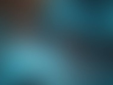 Düz renkli gradyan arka planı