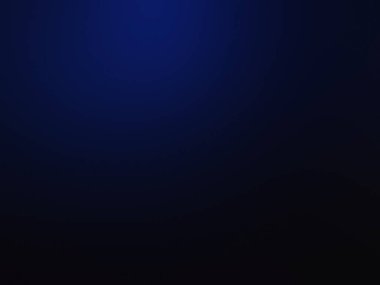 Koyu Gri vektör soyut bulanık arka plan.