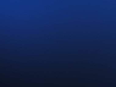 yaratıcı arka plan kopya alanı ile