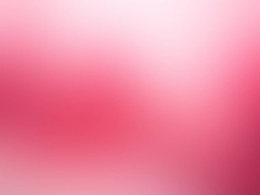 Arka plan bulanık. pembe eğimli arkaplan, pembe, beyaz, kırmızı