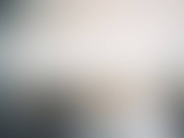 ışık soyut gradyan hareketi bulanık arkaplan