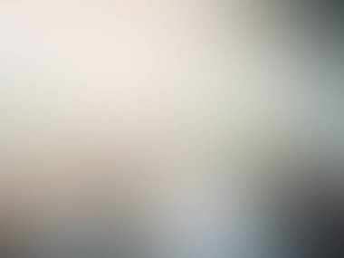 ışık soyut gradyan hareketi bulanık arkaplan