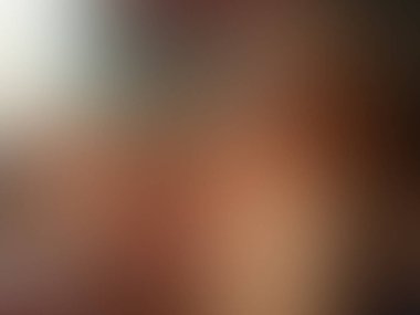 Bulanık arkaplan dokusu temasıName