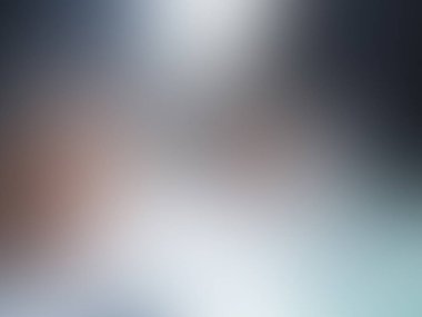 Eski renk desenli, eskimiş soyut soyut, antika desenli, retro desenli.