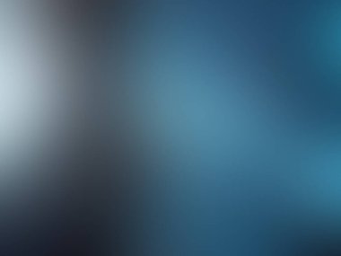 mavi gradyan soyut arkaplan, vektör çizimi