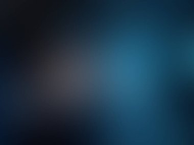 Soyut modern duvar kağıdı, kopyalama alanı olan yaratıcı arkaplan