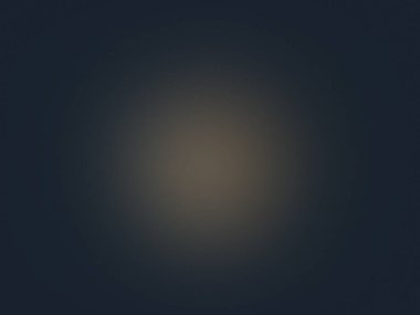 koyu gri eğimli arkaplan.