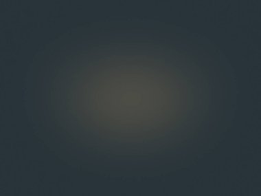 Soyut lüks gradyan gri arkaplan, duvar kağıdı dokusu