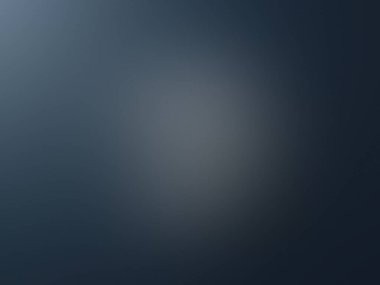 Sunum, iş, ekran, duvar kağıdı için soyut lüks bulanık arkaplan. pürüzsüz yumuşak eğim