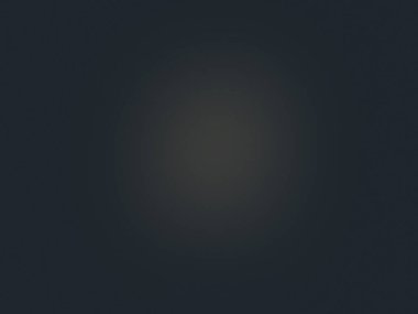 Bokeh, vektör illüstrasyonu ile soyut arkaplan