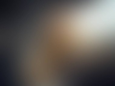 soyut pastel yumuşak renkli bulanık desenli arka plan bej, kahverengi tonlu odak dışı