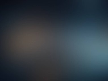 Eski renk grunge vintage eskimiş arka plan soyut antika desenli retro desenli