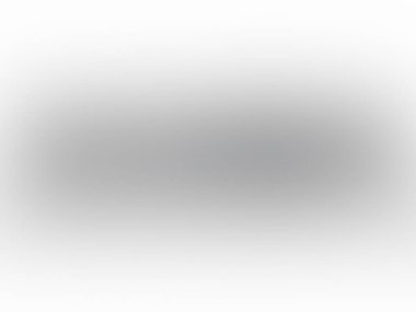 Soyut lüks bulanık gri renk gradyanı, ürünleriniz için arka plan stüdyo duvarı olarak kullanılır..