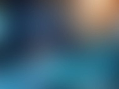 soyut gradyan yumuşak mavi renkli arkaplan