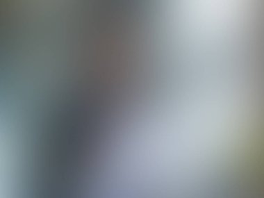 Bulanık ışık arkaplanı - doku