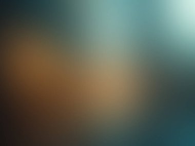 Tasarım için bulanık arkaplan dokusu.