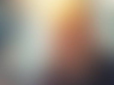 Degrade kafes arka plan bulanık