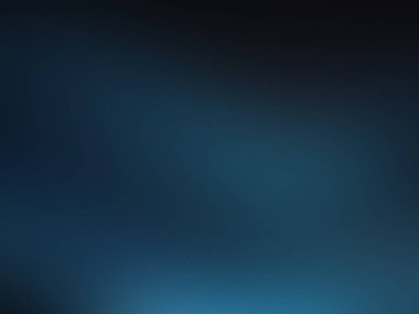 arkaplandaki mavi arkaplan.