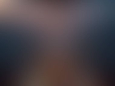 Bulanık arkaplan dokusu temasıName