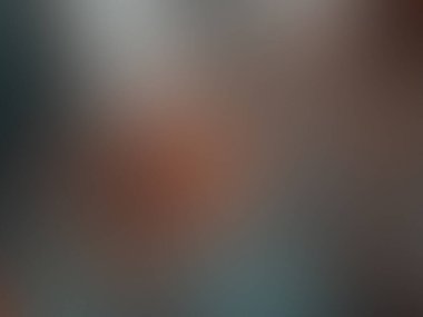 Bulanık arkaplan dokusu temasıName