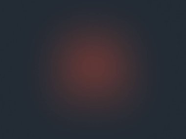 soyut bulanık gradyan rengi